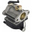Καρμπυρατέρ για κινητήρες Tecumseh OHV110–OHV135640065A 5