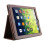 iPad Mini-deksel til Mini1/2/3, svart 5