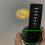 Ρολόι Ben10Omnitrix για αγόρια, σε στυλ Alien Force 3