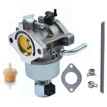Carburetor for500cc17.5HP Engine331707