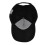 Bass Pro Shops Anglerhut mit Netzmuster 4