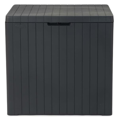 Keter Dynbox City photo 113 pouces 1