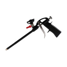 Foaming Sealant Applicator Aluminum Alloy 1pc