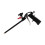 Foaming Sealant Applicator Aluminum Alloy 1pc 1