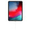 USB-C til 3,5 mm lydadapter, 3-pakning 4