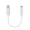USB-C til 3,5 mm lydadapter, 3-pakning 8