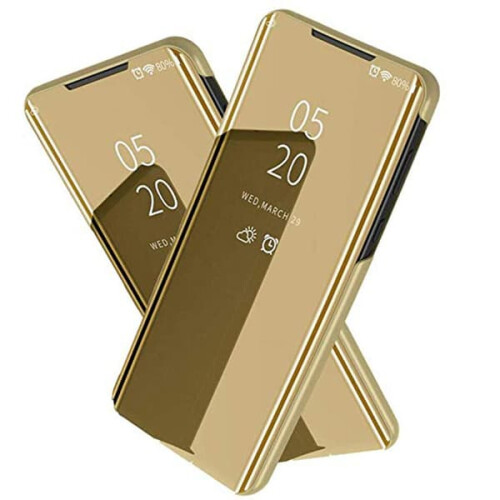 Leman-deksel til Samsung Galaxy S20FE lilla blå 2