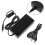 PS2wall-lader AC-adapter med EU-plugg 2