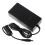 PS2wall-lader AC-adapter med EU-plugg 4