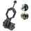 Mobile Phone Telescope Adapter Mount for Binoculars 2