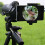 Mobile Phone Telescope Adapter Mount for Binoculars 4