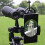 Mobile Phone Telescope Adapter Mount for Binoculars 5