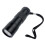 UV Flashlight with 12 LEDs for Stain Detection 3