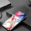 Samsung Hydrogel Skjermbeskytter for Galaxy S22Ultra 3