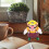 Φιγούρα παιχνιδιού Super Mario All Stars Wario 2