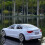 Αυτοκίνητο παιχνίδι Tesla Model X/S/3/Y από κράμα αλουμινίου Diecast1: 32 4