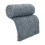 Fleece Blanket Throw Blue 60x80 Queen 6
