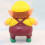 Φιγούρα παιχνιδιού Super Mario All Stars Wario 5