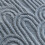 Fleece Blanket Throw Blue 60x80 Queen 4