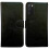 Samsung Galaxy A02s skinndeksel rosa 4