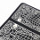 EMS Foot Massage Pad with Acupuncture Stimulation, One Size 2