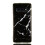 Etui Marble do Samsung Galaxy S10Białe 5