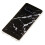 Etui Marble do Samsung Galaxy S10Białe 6