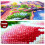 Super Mario5D diamantmalingssett for voksne 4