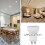 Λαμπτήρες LED GU10 Ψυχρό Λευκό 7W600lm120 Χωρίς Ρύθμιση Φωτισμού 2