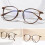 Gleitsichtbrille mit Blaulichtfilter 150 5