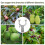 Kit de support pour branches d'arbre fruitier (1 ensemble) 3