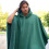 Hoodie Ualaithe Stíl Terra Arcane 5