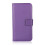 Samsung Galaxy A14 lommebokdeksel lilla 2