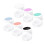 Lampe UV LED pour ongles 16W mini portable 3