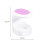 Lampe UV LED pour ongles 16W mini portable 5