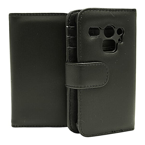 Peněženka Skimblocker pro Doro Liberto820Mini černá 1