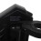 48V elscooter LCD-display för KuKirin G2 3