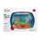 Baby Einstein 2
