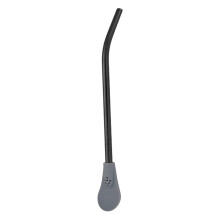 Filtersked i rostfritt stål, 1-pack
