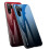 Huawei P30Pro støtsikkert regndeksel2 4