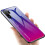 Huawei P30Pro støtsikkert regndeksel2 5