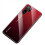 Huawei P30Pro støtsikkert regndeksel2 2