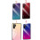 Huawei P30Pro støtsikkert regndeksel2 3
