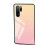 Huawei P30Pro støtsikkert regndeksel2 6