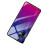 Huawei P30Pro støtsikkert regndeksel2 8