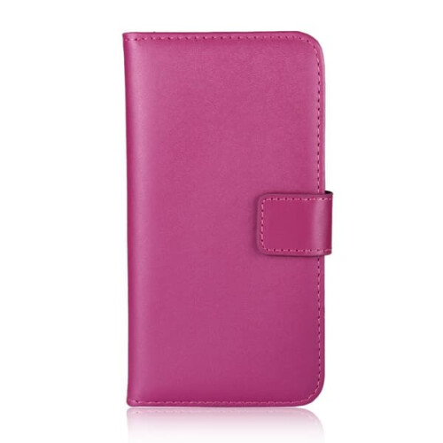 Samsung Galaxy S10 skinndeksel rosa 1