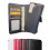 Etui Samsung S21FE z magnesem 2 w 1 białe 3
