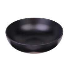 A5 melamine ramen bowl Japanese style 1 pc