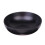 A5 melamine ramen bowl Japanese style 1 pc 1