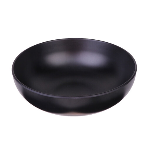 A5 melamine ramen bowl Japanese style 1 pc